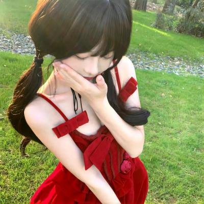这里