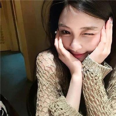 风流如梦