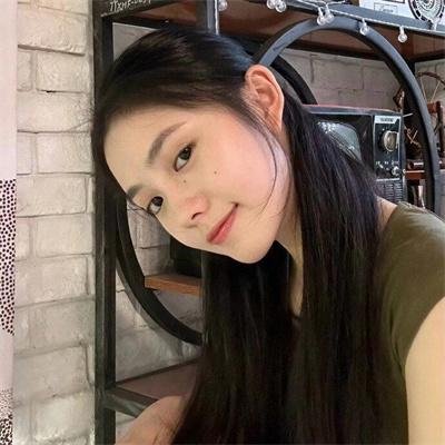 爱在缅因州