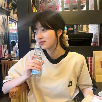 工会女仆