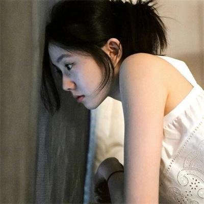 女王的部下