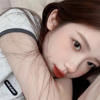 罗莎夫人
