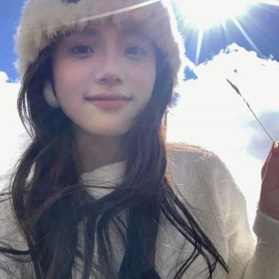 所有明亮的地方