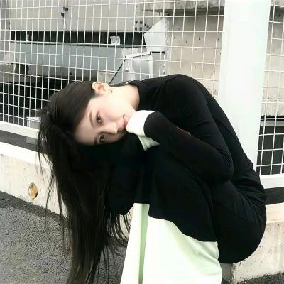 女裁缝 （短片）