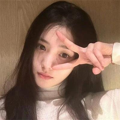 奸人本色