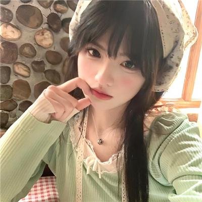 布拉格的大学生