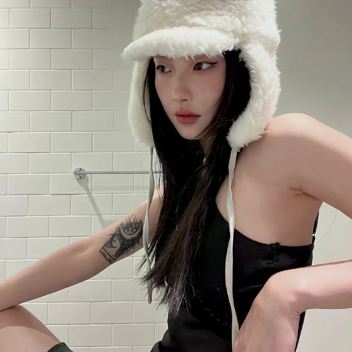 黑的教育