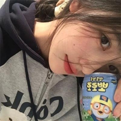 恋恋贝鲁特