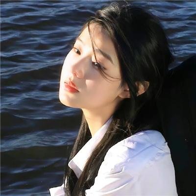 被迫成为反派赘婿 动态漫