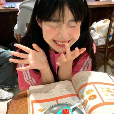 最佳合伙人