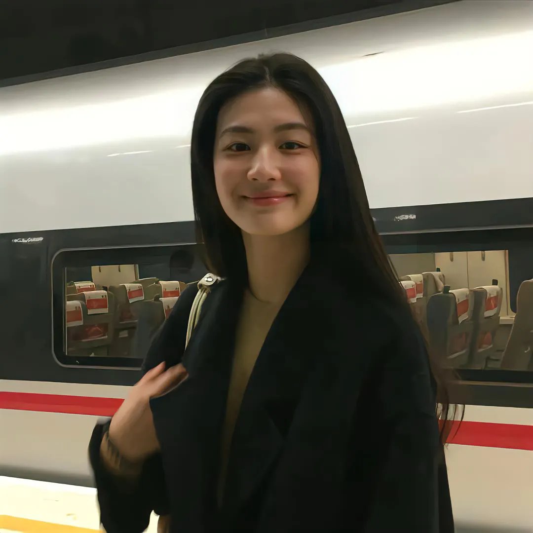 迷局伏香
