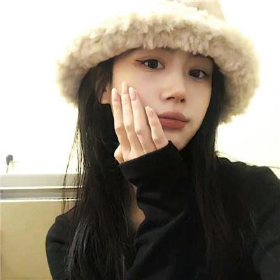 磨坊女人