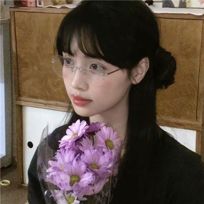 拳击场故事