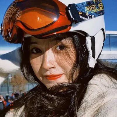 超元气三姐妹第二季