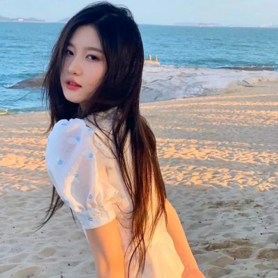 生锈桥王