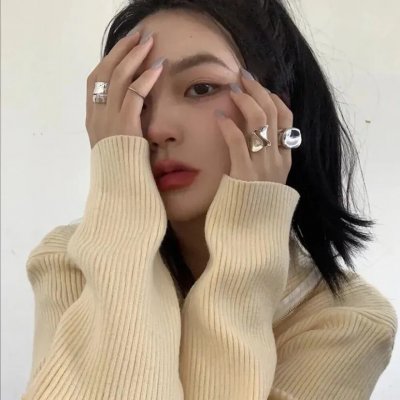 奇迹：追逐彩虹