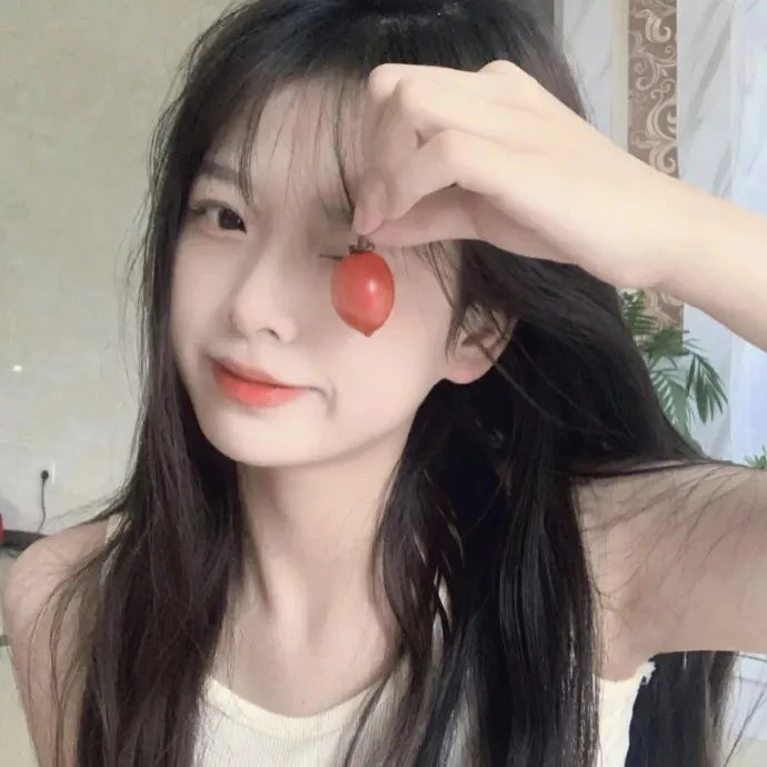 爱的未知