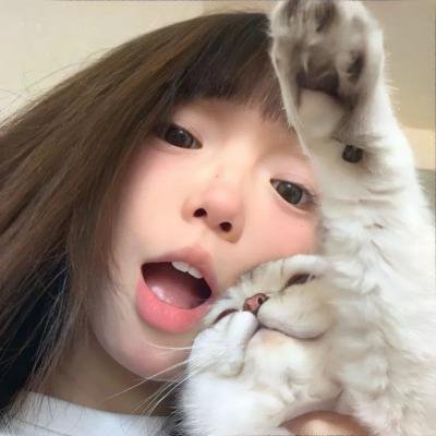 完全家族