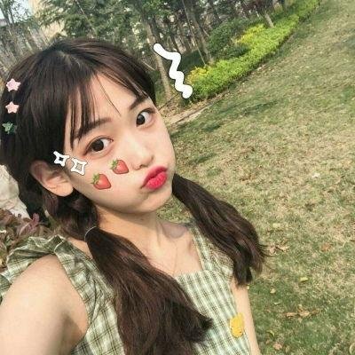 丹麦娇妻