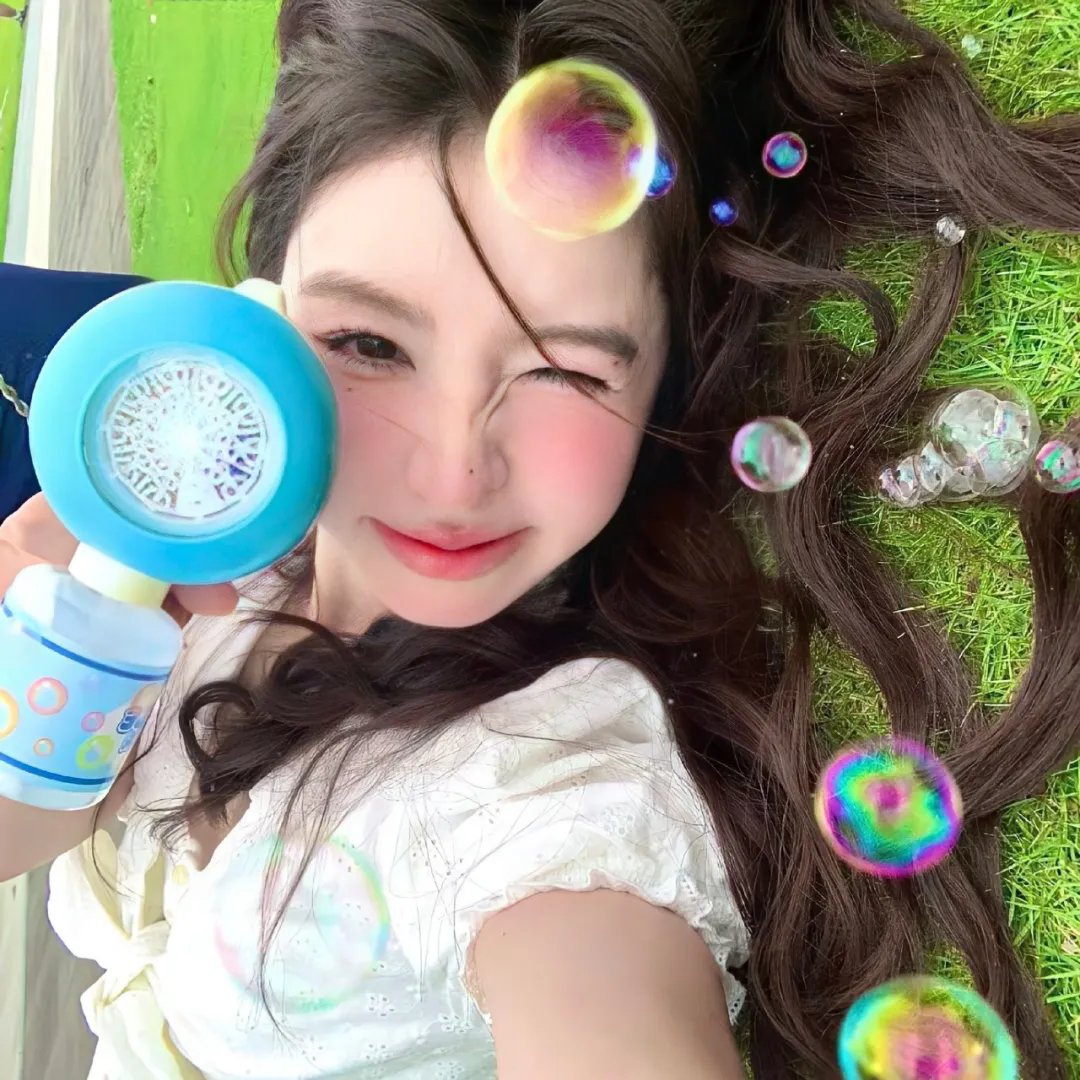 妙妙探粤语