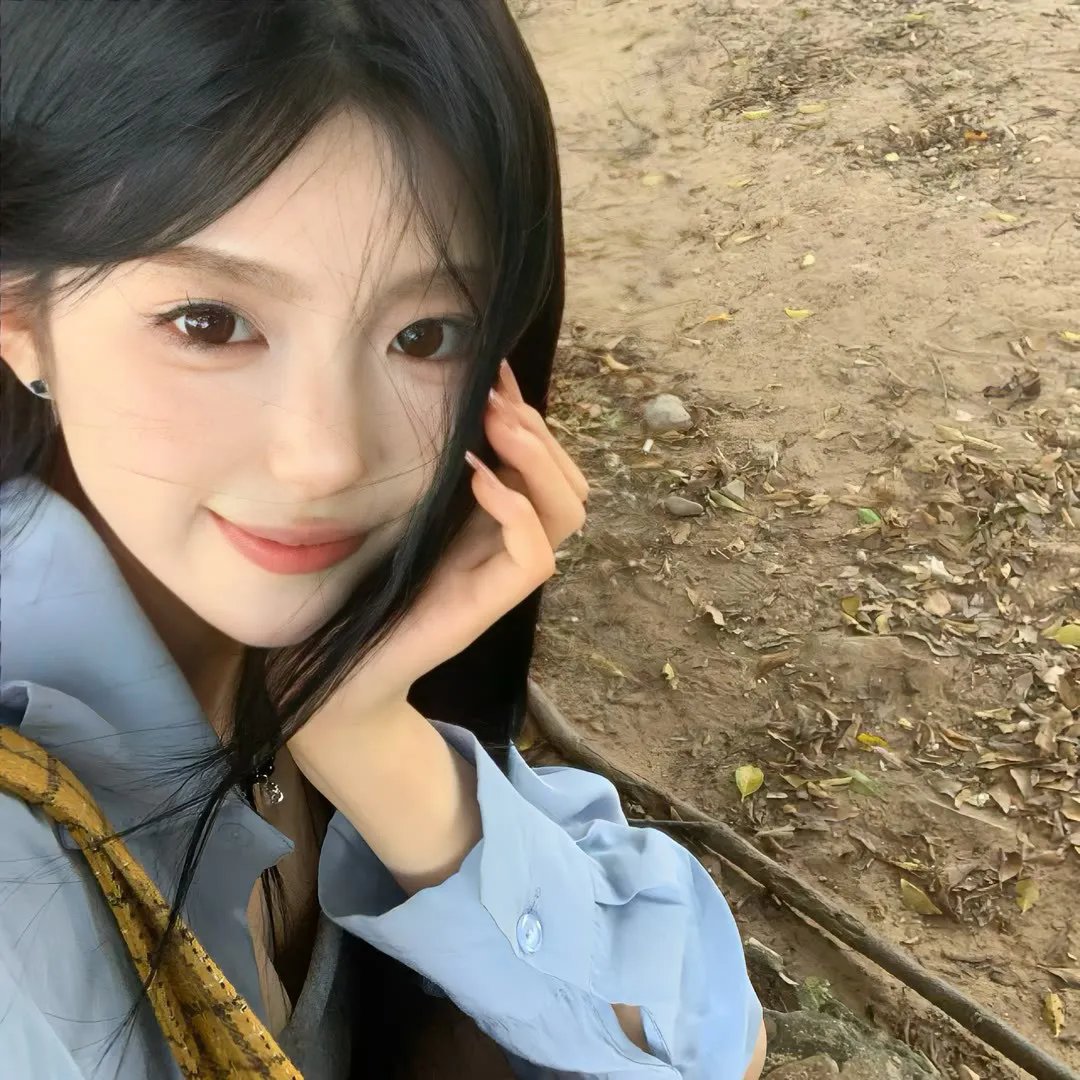 同在屋檐下