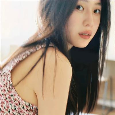 松开拳头