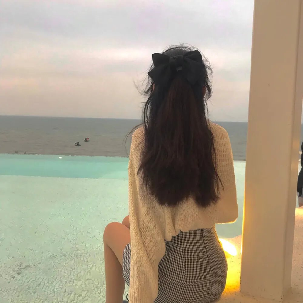 黑街追缉令