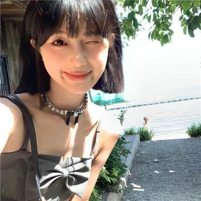 嫣语赋