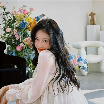 最后的里程